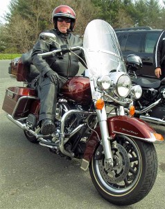 Rideblog01