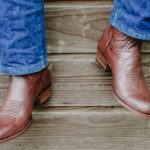 tecovas boots review